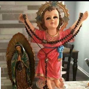 Meet your Posher, Dariana